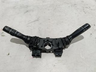 Гитара TOYOTA WISH