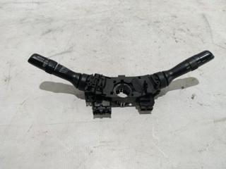 Гитара TOYOTA WISH