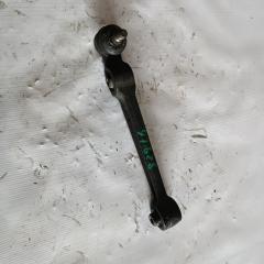 Запчасть рычаг нижний передний правый MITSUBISHI DIAMANTE