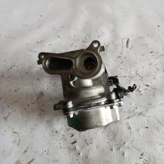 Помпа TOYOTA RAIZE A202S 1 ракурс