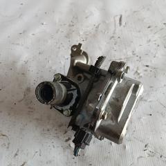Помпа TOYOTA RAIZE A202S 2 ракурс