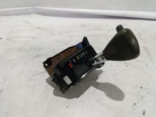 Селектор акпп TOYOTA MARK II