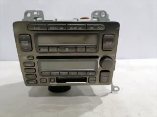 Запчасть климат-контроль TOYOTA BREVIS