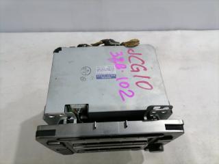 Климат-контроль TOYOTA PROGRESS JCG10 89030-51020 2 ракурс Климат-контроль TOYOTA PROGRESS JCG10 89030-51020 2 ракурс