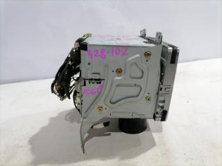 Климат-контроль TOYOTA PROGRESS JCG10 89030-51020 3 ракурс Климат-контроль TOYOTA PROGRESS JCG10 89030-51020 3 ракурс