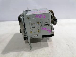 Климат-контроль TOYOTA PROGRESS JCG10 89030-51020 4 ракурс Климат-контроль TOYOTA PROGRESS JCG10 89030-51020 4 ракурс