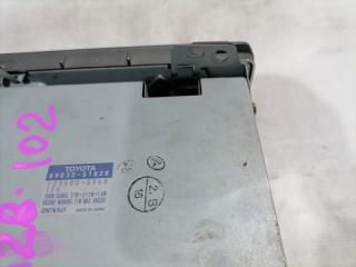 Климат-контроль TOYOTA PROGRESS JCG10 89030-51020 5 ракурс Климат-контроль TOYOTA PROGRESS JCG10 89030-51020 5 ракурс