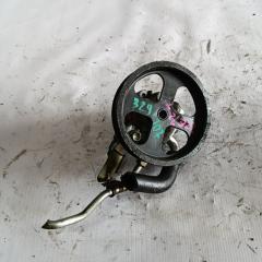 Гидроусилитель TOYOTA WILL VS