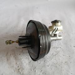 Главный тормозной цилиндр HONDA ACCORD