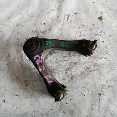 Рычаг верхний передний левый HONDA INSPIRE