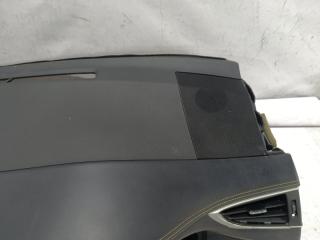 Торпедо TOYOTA HARRIER ZSU60 4 ракурс Торпедо TOYOTA HARRIER ZSU60 4 ракурс