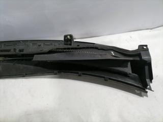 Жабо переднее DAIHATSU BOON M700S 3 ракурс