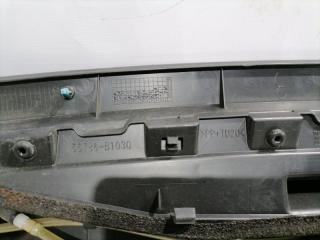 Жабо переднее DAIHATSU BOON M700S 5 ракурс