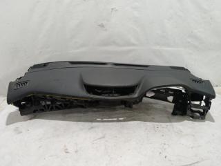 Торпедо NISSAN X-TRAIL NT32 1 ракурс