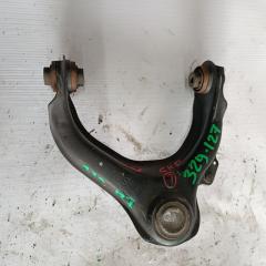Рычаг верхний передний левый HONDA ACCORD