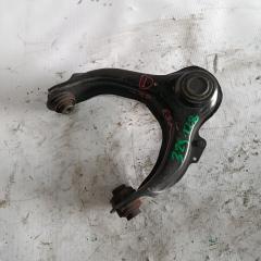 Рычаг верхний передний правый HONDA ACCORD