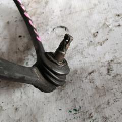 Рычаг левый передний TOYOTA CELSIOR UCF11 3 ракурс