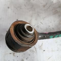 Рычаг левый передний TOYOTA CELSIOR UCF11 4 ракурс