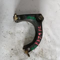 Запчасть рычаг верхний передний левый MITSUBISHI DIAMANTE