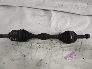 Запчасть привод передний левый TOYOTA ALLION