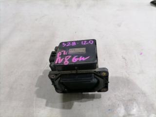 ДАТЧИК РАСХОДА ВОЗДУХА MITSUBISHI CHARIOT GRANDIS