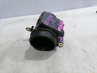 ДАТЧИК РАСХОДА ВОЗДУХА SUZUKI GRAND ESCUDO