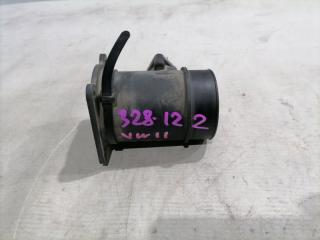 ДАТЧИК РАСХОДА ВОЗДУХА NISSAN EXPERT