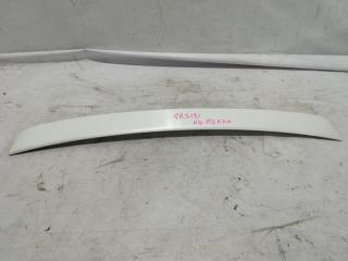 Спойлер LEXUS GS350