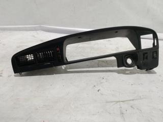 Запчасть консоль спидометра TOYOTA HILUX SURF