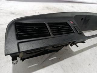 Консоль спидометра TOYOTA HILUX SURF VZN130 3 ракурс