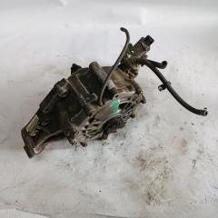 Редуктор передний HONDA LEGEND контрактная Редуктор передний HONDA LEGEND