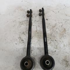 Тяга подвески передняя NISSAN SKYLINE