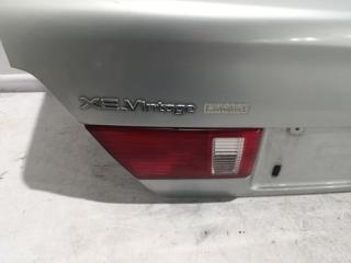 Крышка багажника TOYOTA SPRINTER AE110 3 ракурс Крышка багажника TOYOTA SPRINTER AE110 3 ракурс