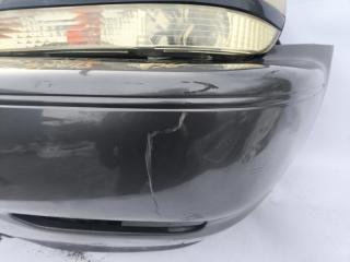 Nose cut TOYOTA HARRIER SXU15 48-4 3 ракурс
