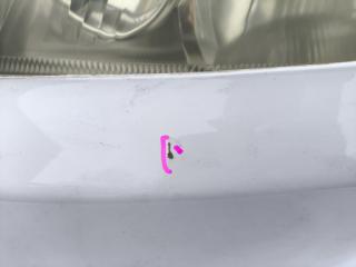 Nose cut TOYOTA COROLLA RUNX NZE121 12-469 4 ракурс Nose cut TOYOTA COROLLA RUNX NZE121 12-469 4 ракурс