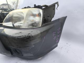 Nose cut HONDA ORTHIA EL3 033-7617 2 ракурс