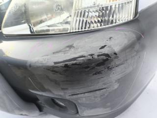 Nose cut HONDA ORTHIA EL3 033-7617 3 ракурс