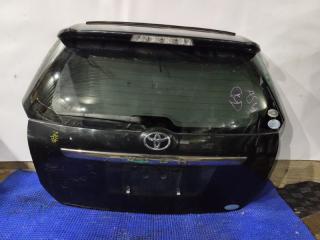 Дверь 5-я TOYOTA WISH