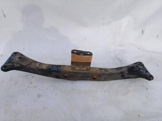 Запчасть балка подвески задняя TOYOTA COROLLA