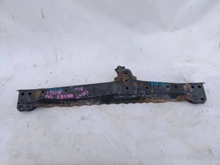 Балка под двс TOYOTA HARRIER AVU65 1 ракурс