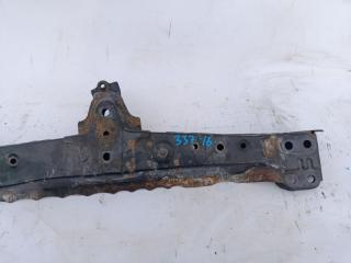 Балка под двс TOYOTA HARRIER AVU65 3 ракурс