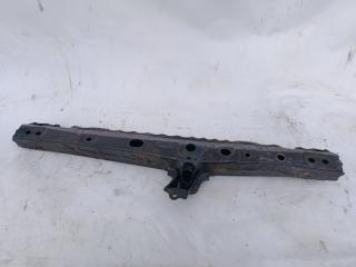 Балка под двс TOYOTA HARRIER AVU65 4 ракурс