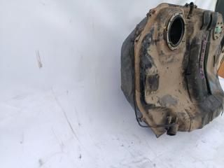 Бензобак HONDA ORTHIA EL3 4 ракурс