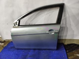 Запчасть дверь передняя левая MITSUBISHI GALANT FORTIS