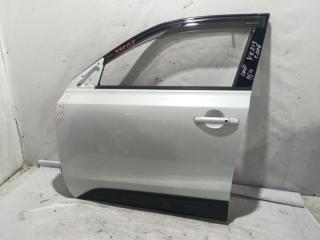 Дверь левая передняя SUZUKI ESCUDO YE21S 1 ракурс