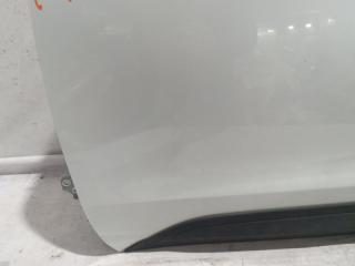 Дверь левая передняя SUZUKI ESCUDO YE21S 4 ракурс