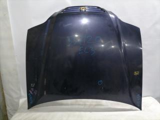 Капот HONDA ORTHIA