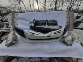 Nose cut TOYOTA PROBOX NCP165 52-279 1 ракурс