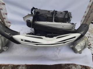 Nose cut TOYOTA PROBOX NCP165 52-279 2 ракурс