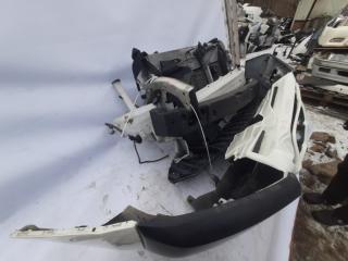 Nose cut TOYOTA PROBOX NCP165 52-279 3 ракурс